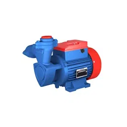 Crompton Mini Master II 0.5 HP Single Phase Domestic Monoblock Pump-picture-18