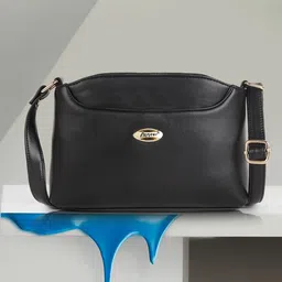 Lancer Sling Bag-picture-58