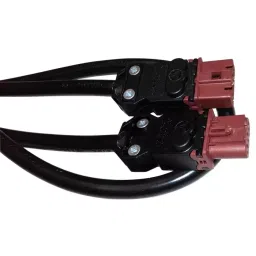 Schneider Electric NSYLAM1MDCUL 1 m Length LED Cable for LED Lamps, NSYLAM1MDCUL-picture-11