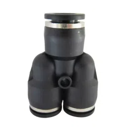 CONACT Equal Y APY Series Thread 8 mm Tube OD-image-16