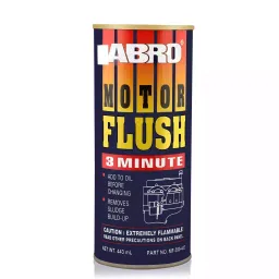 Aipl-Abro 443 ml Motor Flush, MF-390-443ML-image-39