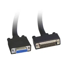 Schneider Electric 1.8 m Length HMI Cable, XBTZ908-picture-31