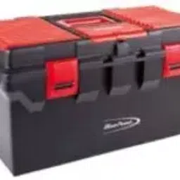 Blue-Point 20 inch Plastic Tool Box, BPBOX20-33