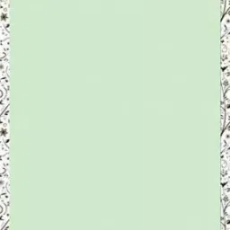 Peace Courier Superfine Cloth Cover 14"x10" Size Pack of 25…-26