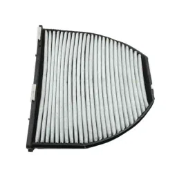 ZIP Car Cabin Filter For Mercedes W-204 / W-212 1C- 207 C-Class (3Rd Gen) E-Class 4Th Gen), ZC-6938-image-77