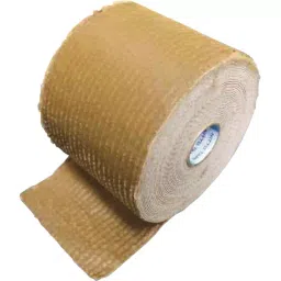 Nitto Denko Petrolatum Anticorrosion Tape 50 mmx10 m Dark brown, 39540076-image-11
