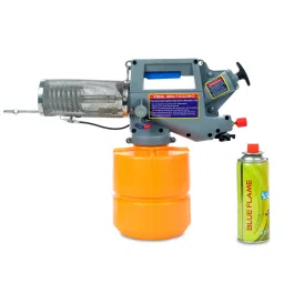 Vimal Mini Fogging Machine MF-picture-20