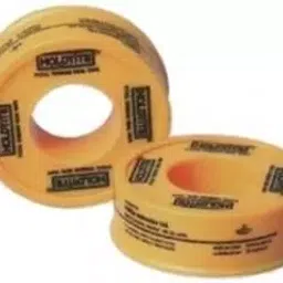Pidilite M-seal Teflon Tape 12 Mtr-5