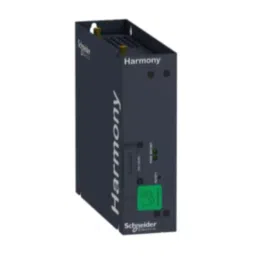Schneider Electric HMIBS Series Logic Charge Controller for EVlink City, HMIBSCEA53D1EDS-8