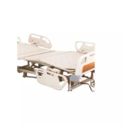 AAR KAY ABS Tuck Away Railings AKE-023-75