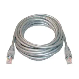 RR Kabel Lan Cable (CAT-6) - 100 m-5