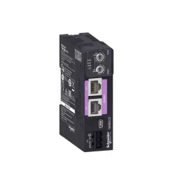 Schneider Electric TM3B Series Distributed I/O Device for CANopen, TM3BCCO-13