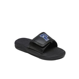Puma Kids Sliders-image-24