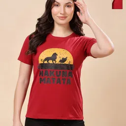 CORSICA Women 2 T-shirt-picture-10
