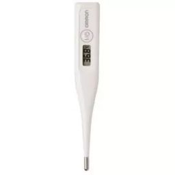 Omron Digital Body Thermometer MC-246-24
