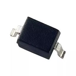 Littelfuse TVS DIODE, AEC-Q101, 450W, 36V, SOD-323 Model No - SD36-01FTG (Pack of 5)-image-37