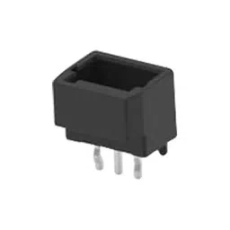 AMP - TE CONNECTIVITY CONN, HEADER, 3POS, 1ROW, 2MM, TH, 4-2232826-3-picture-16