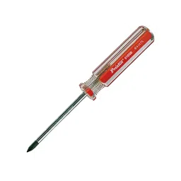 ProsKit Philips Line Color Screwdrivers Tip Size 3.2 mm 89105B-12