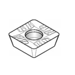 WIDIA Insert Milling SDMT1204PDRMH Grade- PA120-image-51