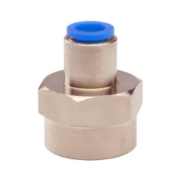 Janatics BSP Female Connector 6 mm, WP2120662-image-50