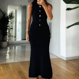 Alamode By Akanksha Reeny Luxe Soft Knit Coord Set -Set Of Skirt And Top-image-12