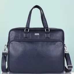 Veneer Unisex Messenger Bag-89