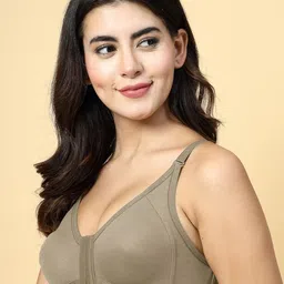Docare Bra Full Coverage image 3