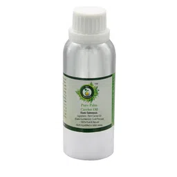 R V Essential Pure Palm Carrier Oil - 630 ml-46