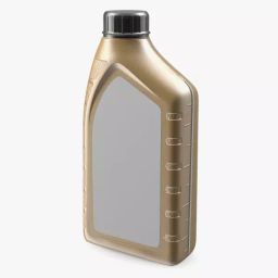 Hella Cool Maker 5W30 7 L Fully Synthetic Engine Oil For Passenger Car, 358.133-521 (Bottle of 7 L)-image-3