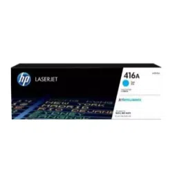 HP Magenta Original Laser Jet Toner Cartridges W2043A (2100 Pg)-image-97