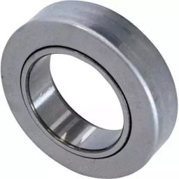 KOYO Clutch Release Bearing, Inner Dia 40 mm, Outer Dia 67 mm, Width 20 mm, RCTS4067A2RR5-image-92