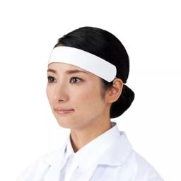 AS ONE Clean Acetol Heatstroke Prevention PE & Non-Woven Fabric, PABBXZN (Pack of 100 pcs)-image-16