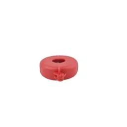 Asian Loto ALC-VLGS Gate Valve Lockout-image-59