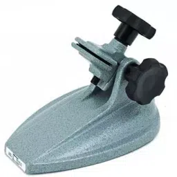 Mitutoyo Micrometer Stand 36577947 - Made In Japan-30