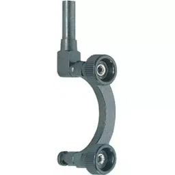 Mitutoyo Centering Holder 39267514 - Made In Japan-picture-30