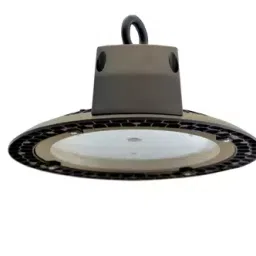 DEVINTEC Highbay 100 Watt Warm White With Lens With Lens DT LED Light-14