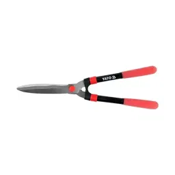 Yato YT-8821 Hedge Trimmer 200X4.0Mm 510mm Hedge Trimmer Blade Hedge Trimmer 205mm-image-28