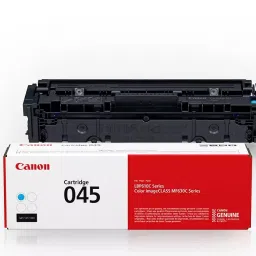 Canon 045 Toner Cartridge Black For Use imageCLASS MF634Cdw, MF632Cdw, LBP612Cdw-9