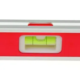 Freemans BL230 230 mm Spirit Level-34