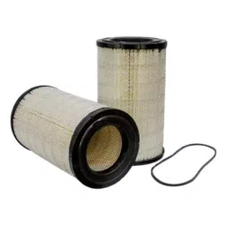 Donaldson P544243 21.38 Inch Cellulose Air Filter Primary Radialseal-image-54