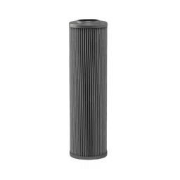 Donaldson 12.97 Inch 5 Micron Hydraulic Filter Cartridge DT P566682-image-56