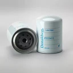 Donaldson 5.83 inch Lube Filter Spin-On Full Flow P553411-image-69