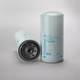 Donaldson 7.87 Inch Coolant Filter Spin on P552055-picture-10