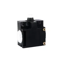 Bohmen PL Series 10 A 50 mm Wide Enclosure Limit Switch, 50LS010-picture-40