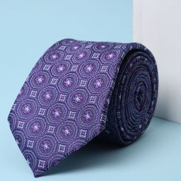 Van Heusen Men Fashion-picture-31