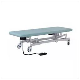 Wellton Healthcare Two Section Examination Table WH-117A-4