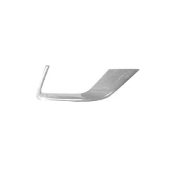 Prior Rear Eye Cat Rim for I-20 (2020)-picture-34