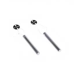 Insize Measuring Pin for External Thread Measuring Device ISQ-TE100, ISQ-TE100-A (Set of 21 Pairs)-28