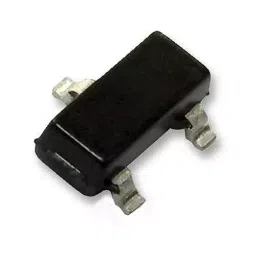 NEXPERIA DIODE, SCHOTTKY,30V, SOT-23, REEL, BAT754,215 (Pack of 3000)-picture-21