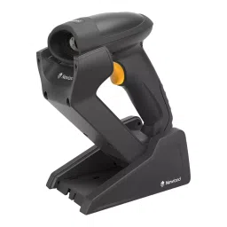 Newland Hand Held Scanner With 1280×800 MP CMOS and White LED and Red LED Illumination, NLS-HR32-12